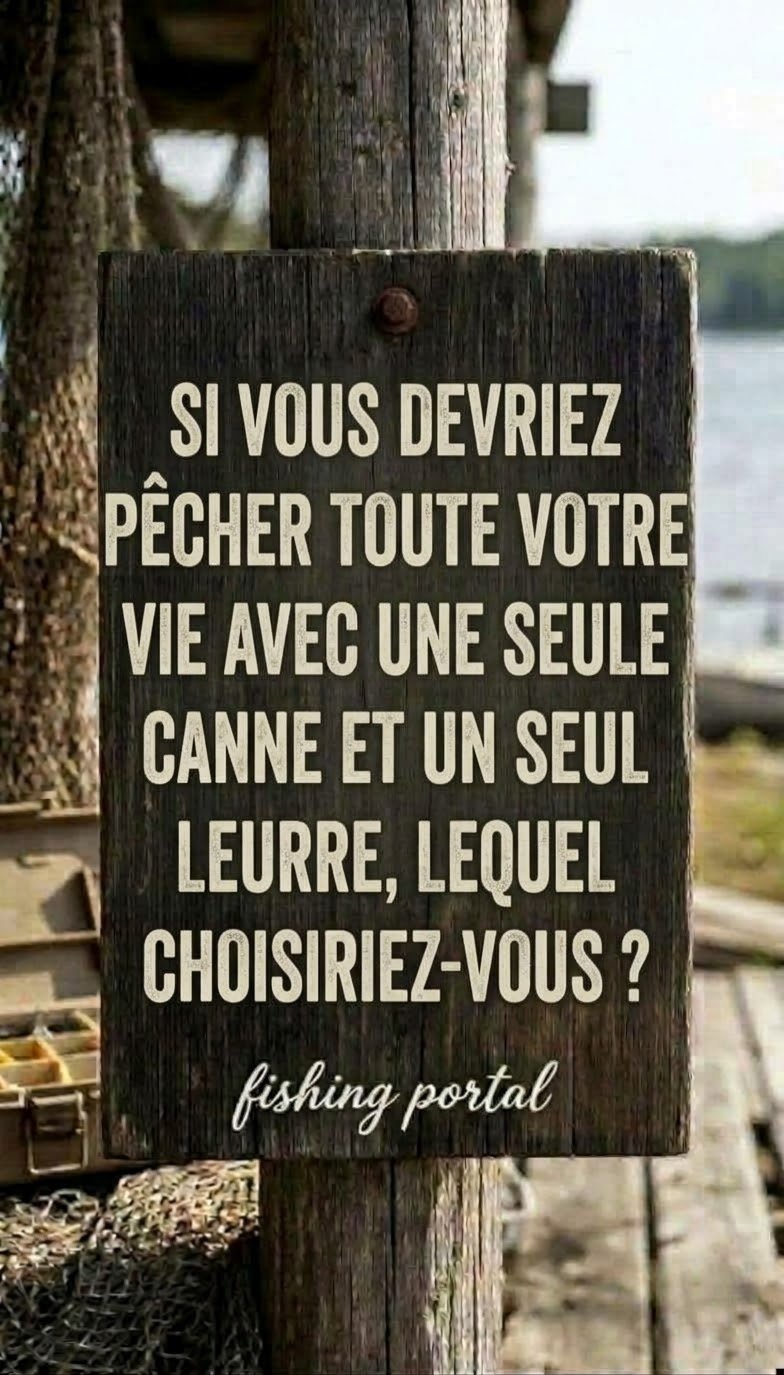 Petite question