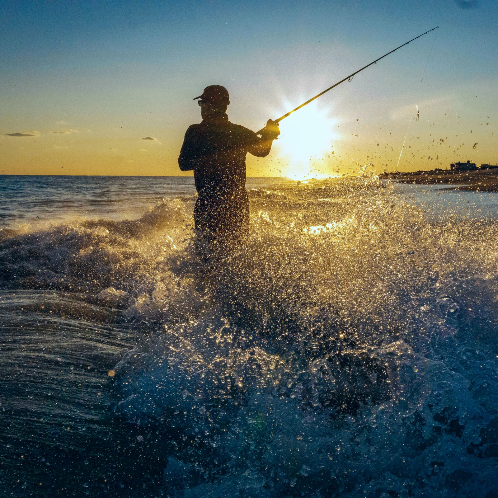 Brochet